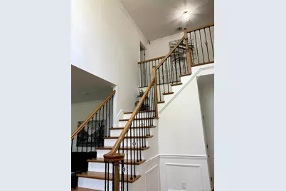 1 Brittany Court, Ridge, NY 11961 - Photo 17