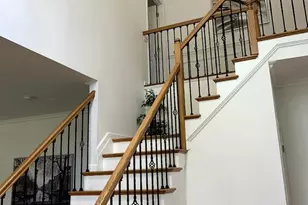 1 Brittany Ct, Ridge, NY 11961 - Photo 17