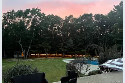 1 Brittany Court, Ridge, NY 11961 - Photo 29