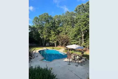 1 Brittany Court, Ridge, NY 11961 - Photo 35