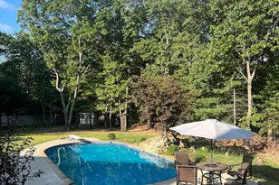 1 Brittany Ct, Ridge, NY 11961 - Photo 35