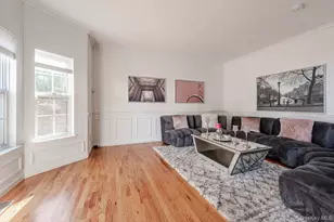 1 Brittany Ct, Ridge, NY 11961 - Photo 5