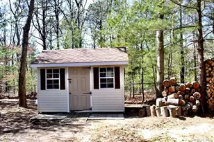 1 Brittany Ct, Ridge, NY 11961 - Photo 37