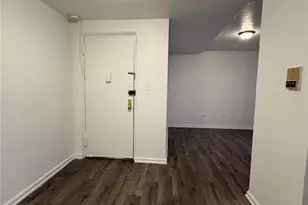 92-29 Lamont Ave, Elmhurst, NY 11373 - Photo 3