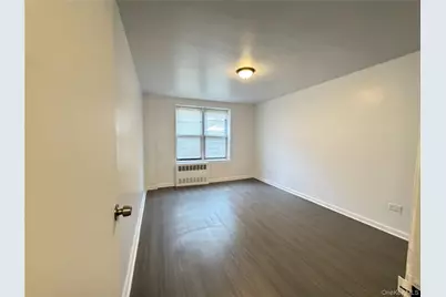 92-29 Lamont Avenue #1B, Elmhurst, NY 11373 - Photo 5