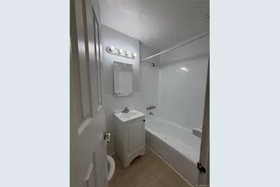92-29 Lamont Avenue #1B, Elmhurst, NY 11373 - Photo 7