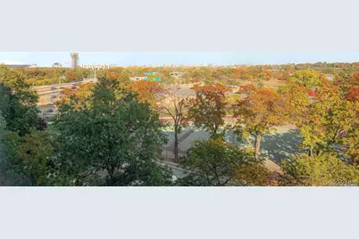 61-20 Grand Central Parkway #A804, Forest Hills, NY 11375 - Photo 13