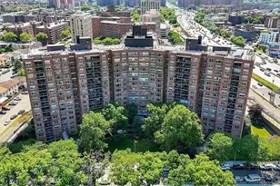 61-20 Grand Central Pkwy, Forest Hills, NY 11375 - Photo 27