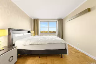 61-20 Grand Central Pkwy, Forest Hills, NY 11375 - Photo 19