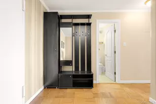 61-20 Grand Central Pkwy, Forest Hills, NY 11375 - Photo 15