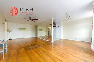 83-25 Vietor Ave, Elmhurst, NY 11373 - Photo 5