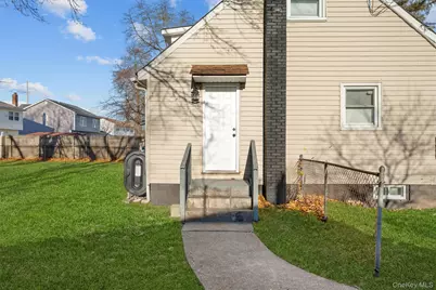 193 N Arizona Road, West Babylon, NY 11704 - Photo 33