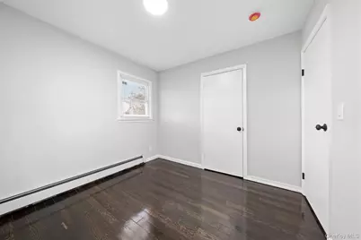 193 N Arizona Road, West Babylon, NY 11704 - Photo 13