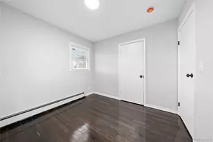 193 N Arizona Rd, West Babylon, NY 11704 - Photo 13