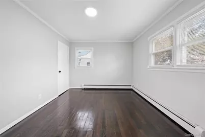 193 N Arizona Road, West Babylon, NY 11704 - Photo 11