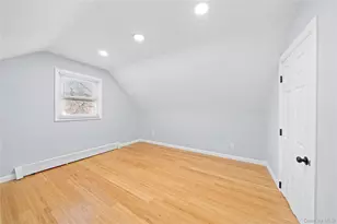 193 N Arizona Rd, West Babylon, NY 11704 - Photo 19