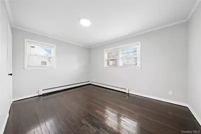 193 N Arizona Road, West Babylon, NY 11704 - Photo 9