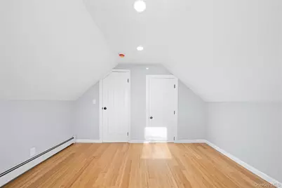 193 N Arizona Road, West Babylon, NY 11704 - Photo 23