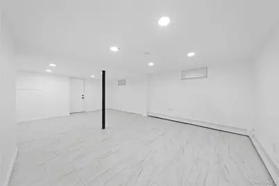 193 N Arizona Road, West Babylon, NY 11704 - Photo 27