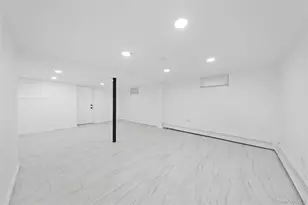 193 N Arizona Rd, West Babylon, NY 11704 - Photo 27