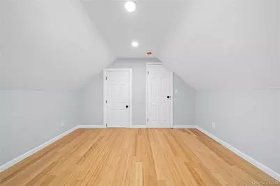 193 N Arizona Road, West Babylon, NY 11704 - Photo 21