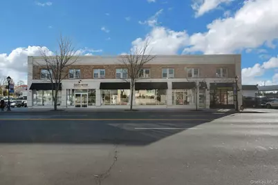 434 White Plains Road, Eastchester, NY 10709 - Photo 1