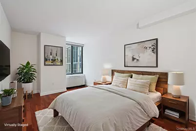 10 City Place #3D, White Plains, NY 10601 - Photo 21