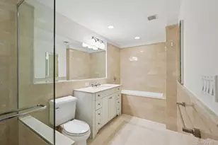 10 City Pl, White Plains, NY 10601 - Photo 27