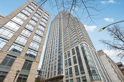 10 City Place #3D, White Plains, NY 10601 - Photo 3