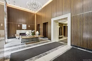 10 City Pl, White Plains, NY 10601 - Photo 7