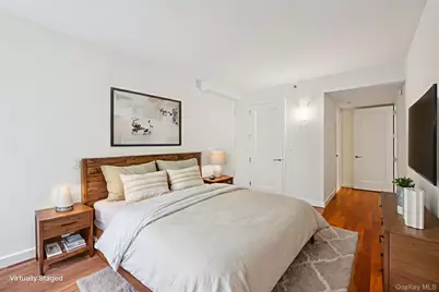 10 City Place #3D, White Plains, NY 10601 - Photo 23