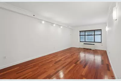 10 City Place #3D, White Plains, NY 10601 - Photo 13