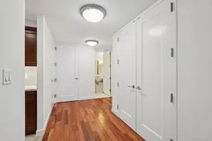 10 City Pl, White Plains, NY 10601 - Photo 19