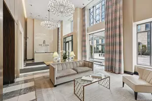 10 City Pl, White Plains, NY 10601 - Photo 9