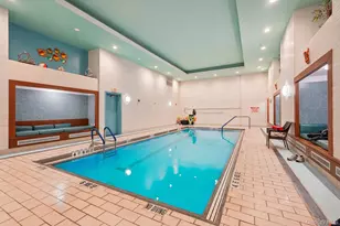 10 City Pl, White Plains, NY 10601 - Photo 37