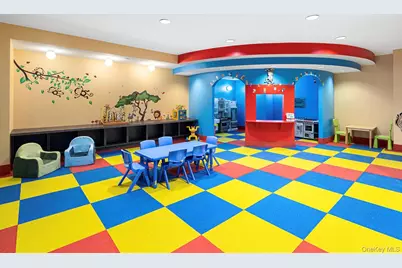 10 City Place #3D, White Plains, NY 10601 - Photo 39