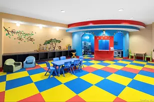 10 City Pl, White Plains, NY 10601 - Photo 39