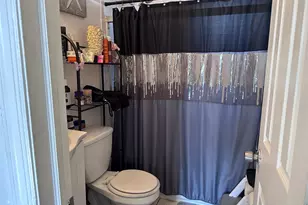 71 Macarthur Ave, Brentwood, NY 11717 - Photo 11