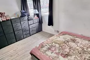 71 Macarthur Ave, Brentwood, NY 11717 - Photo 19