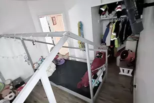 71 Macarthur Ave, Brentwood, NY 11717 - Photo 17