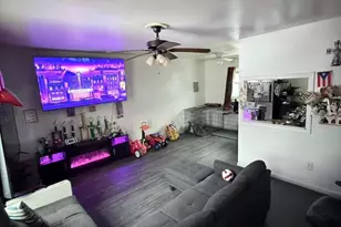 71 Macarthur Ave, Brentwood, NY 11717 - Photo 11