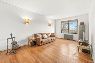 22-20 78th St, East Elmhurst, NY 11370 - Photo 5