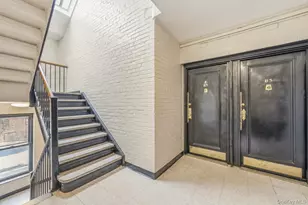 22-20 78th St, East Elmhurst, NY 11370 - Photo 13