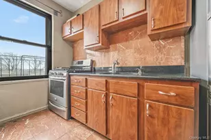 22-20 78th St, East Elmhurst, NY 11370 - Photo 9