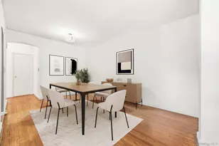 22-20 78th St, East Elmhurst, NY 11370 - Photo 3