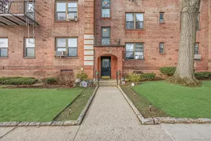 22-20 78th St, East Elmhurst, NY 11370 - Photo 15