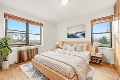 2220 78th Street #A3, East Elmhurst, NY 11370 - Photo 5