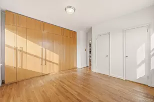 22-20 78th St, East Elmhurst, NY 11370 - Photo 11