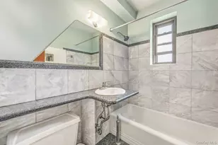 22-20 78th St, East Elmhurst, NY 11370 - Photo 11