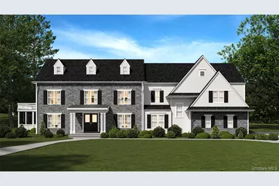 50 Austin Place, Briarcliff Manor, NY 10510 - Photo 1